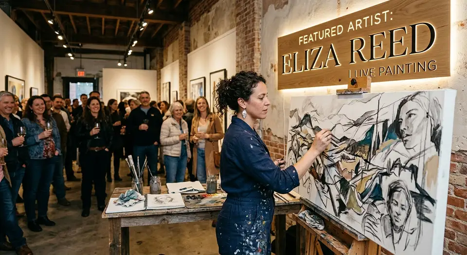 Featured Story: Thailand's Economic Outlook