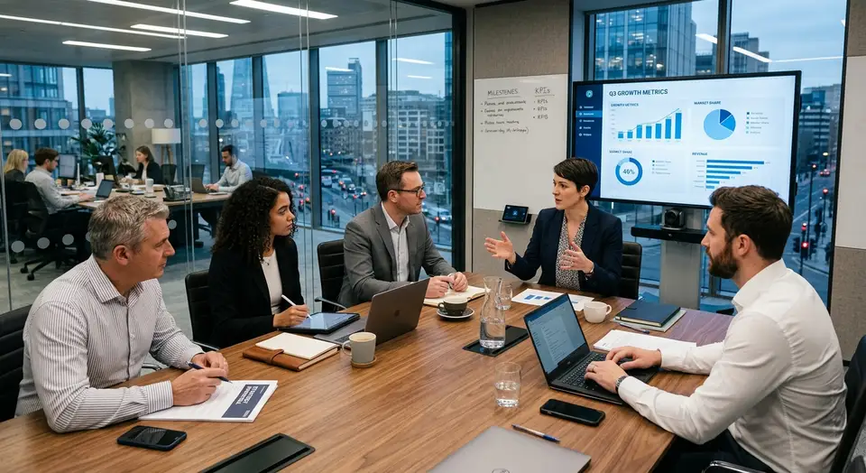 Digital Transformation in Thai Banking